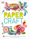 Imagen de portada para Paper Craft
